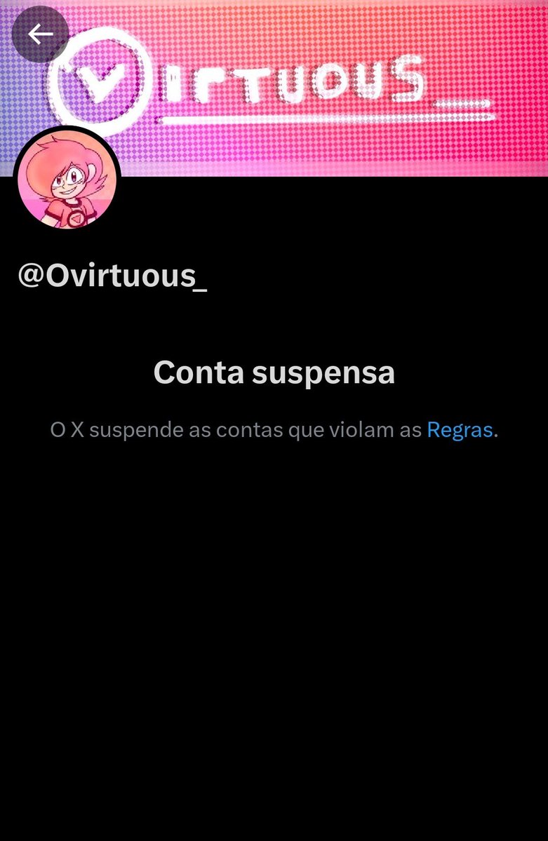 ๑FlipeArt!✪ 🇧🇷 🎸 🍉 (COMISSÕES ABERTAS) tweet media