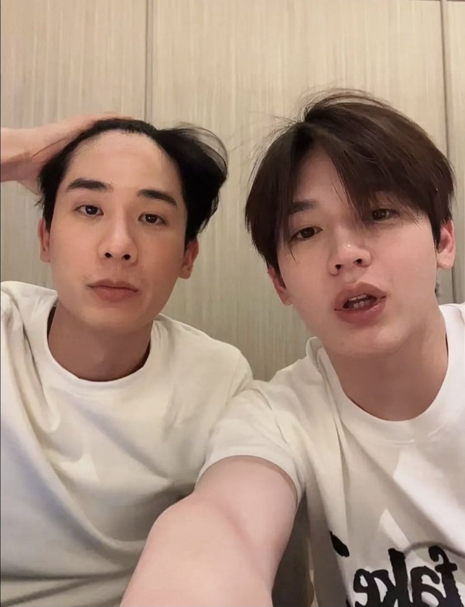 💝🎀✨️🌸 Pretty Babies🌷🌺💫🌟