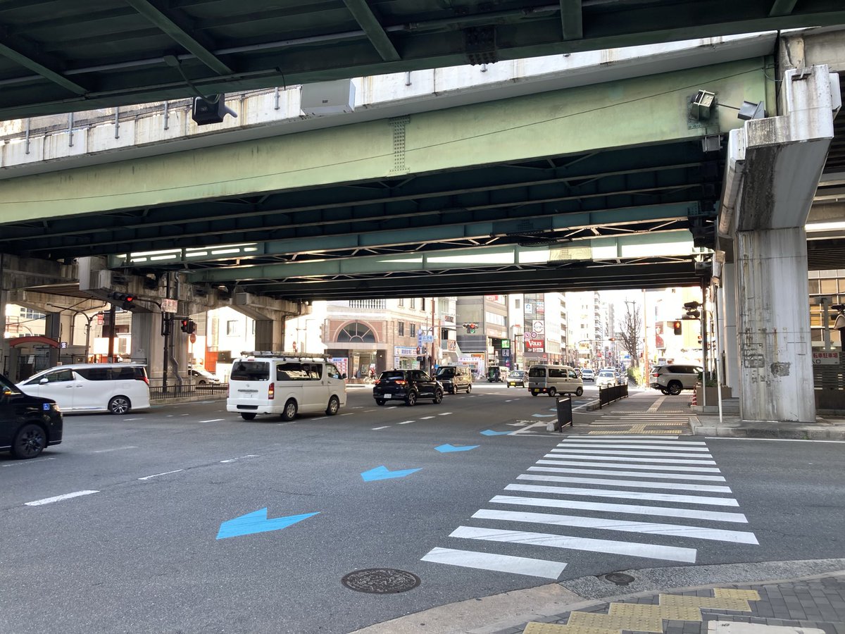 宗像サブレ tweet media