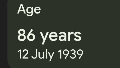 Angus Wight 🇦🇺 tweet media