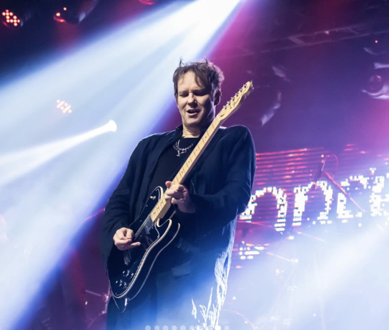 Conception Music tweet media