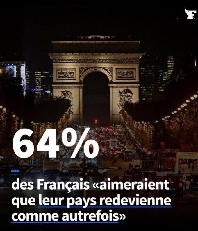 Duc d’Anjou 🇫🇷 tweet media