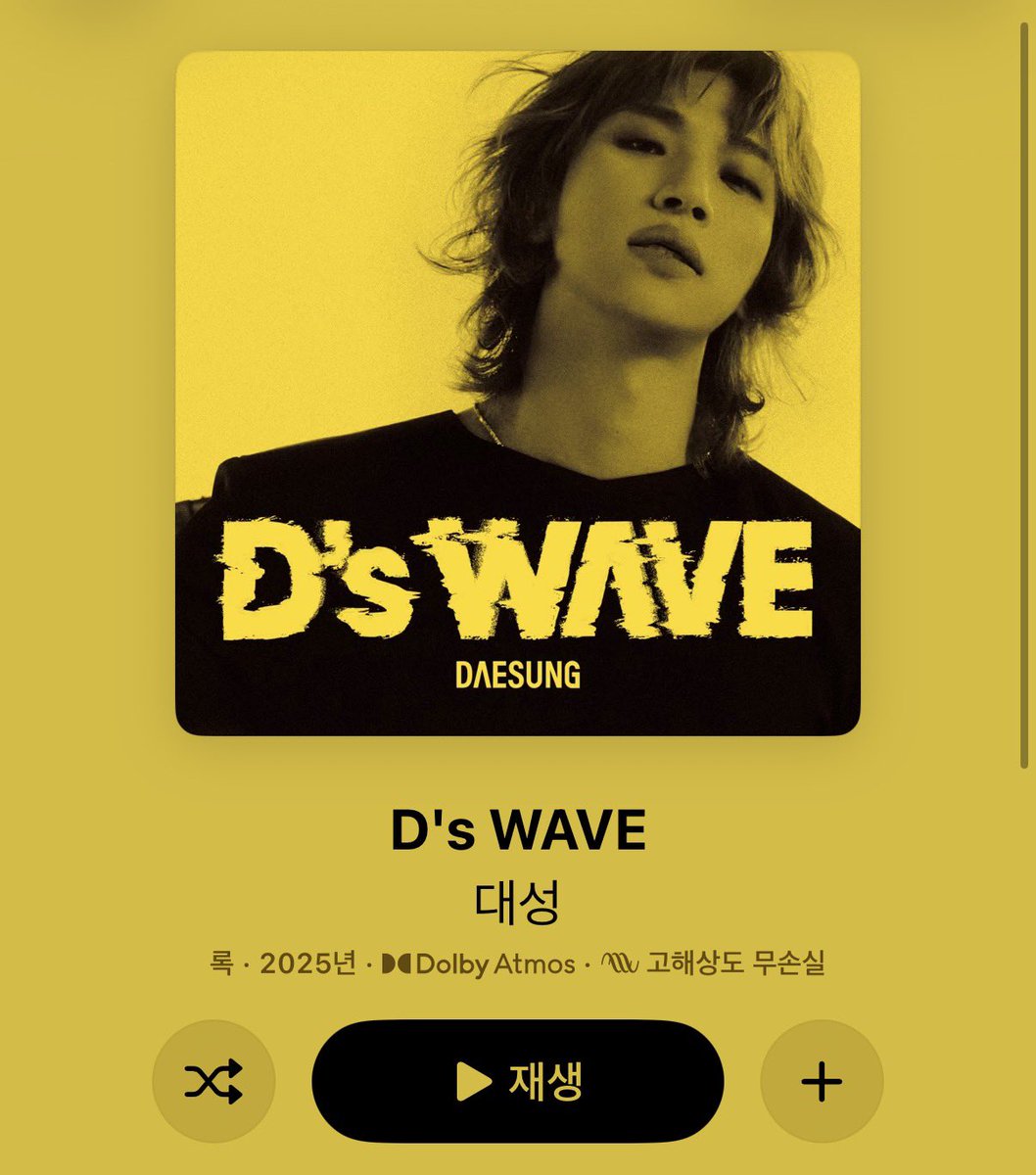 강모찌 tweet media