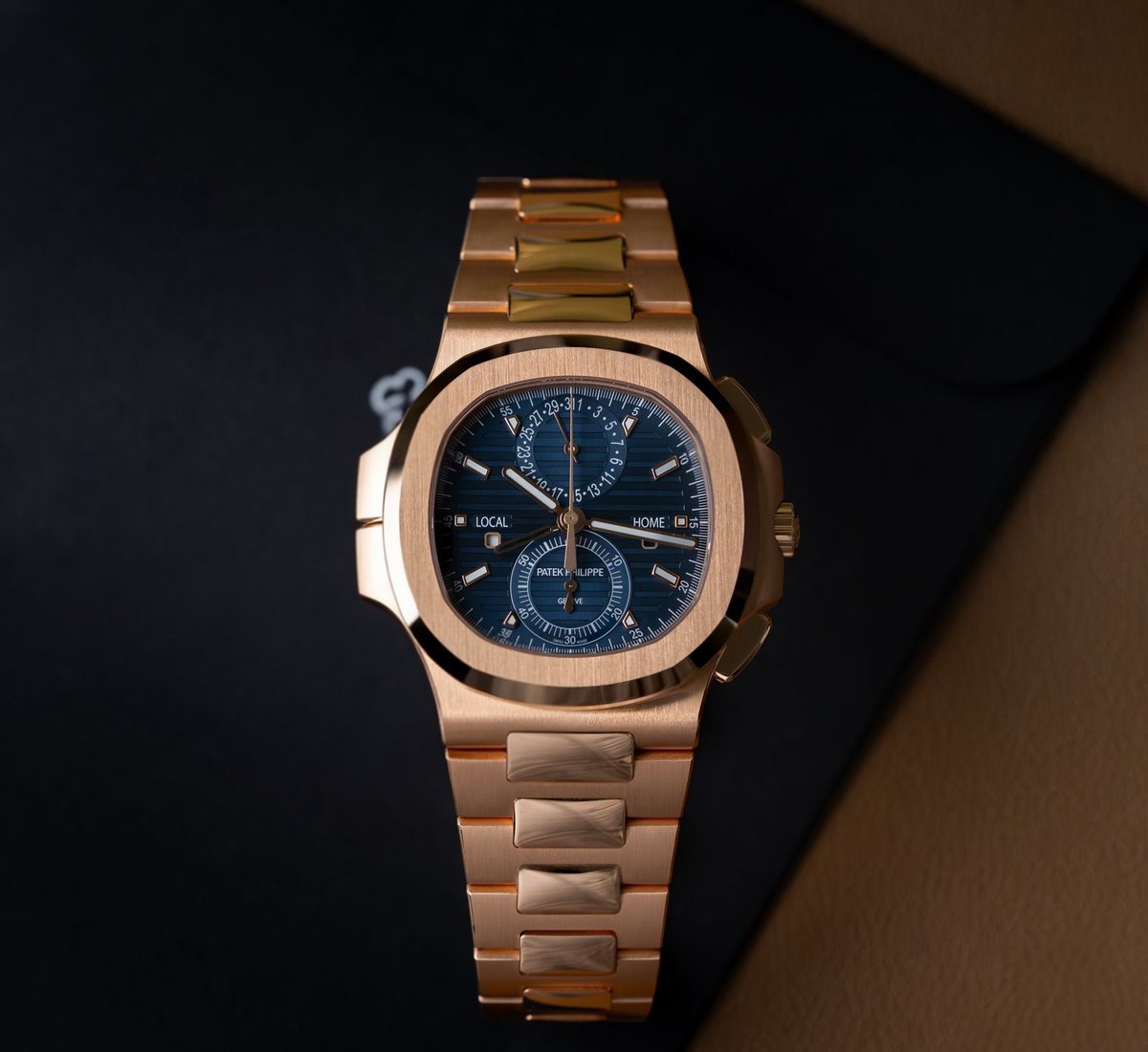 Ayinla™ tweet media