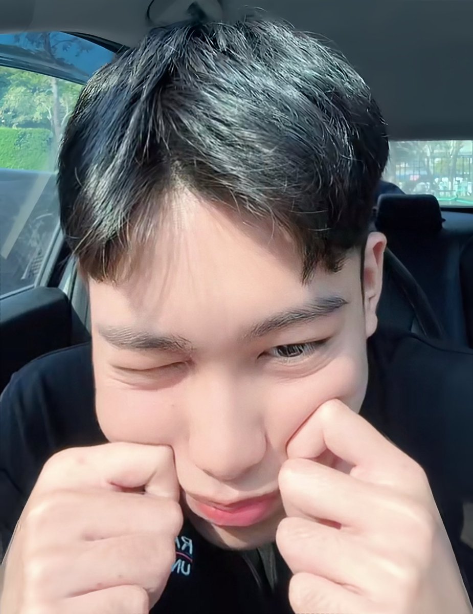 𝙈𝙖𝙙𝙙𝙮𑁤 tweet media