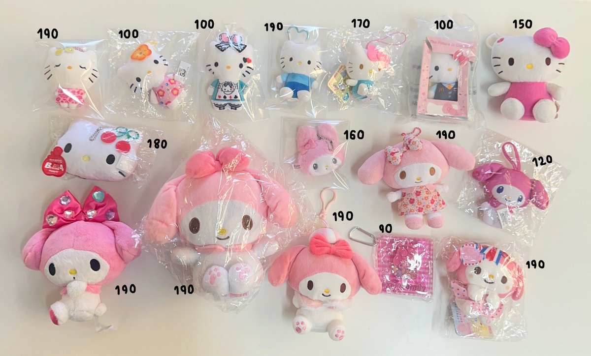 𐙚 thnexgen ₊˚⊹ tweet media