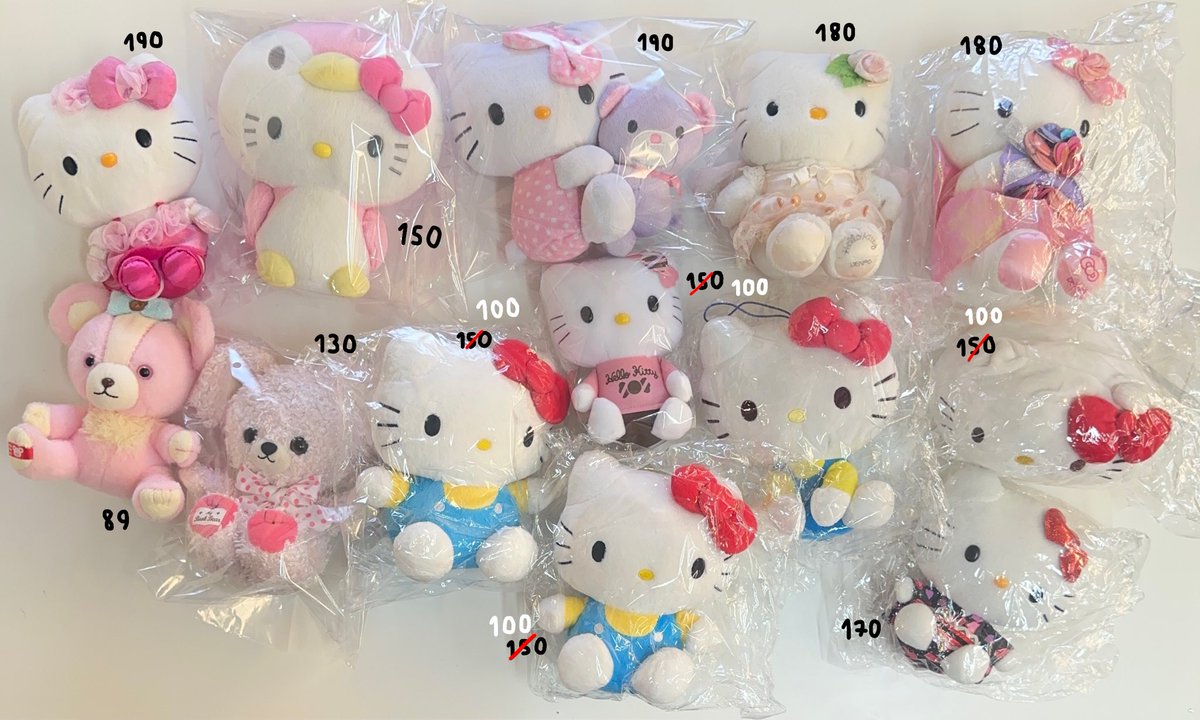 𐙚 thnexgen ₊˚⊹ tweet media