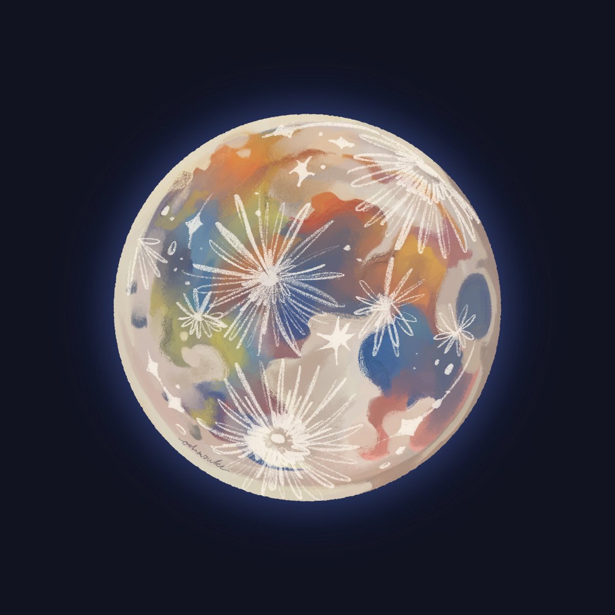 valley ☁️ cf22 prep 📌 tweet media