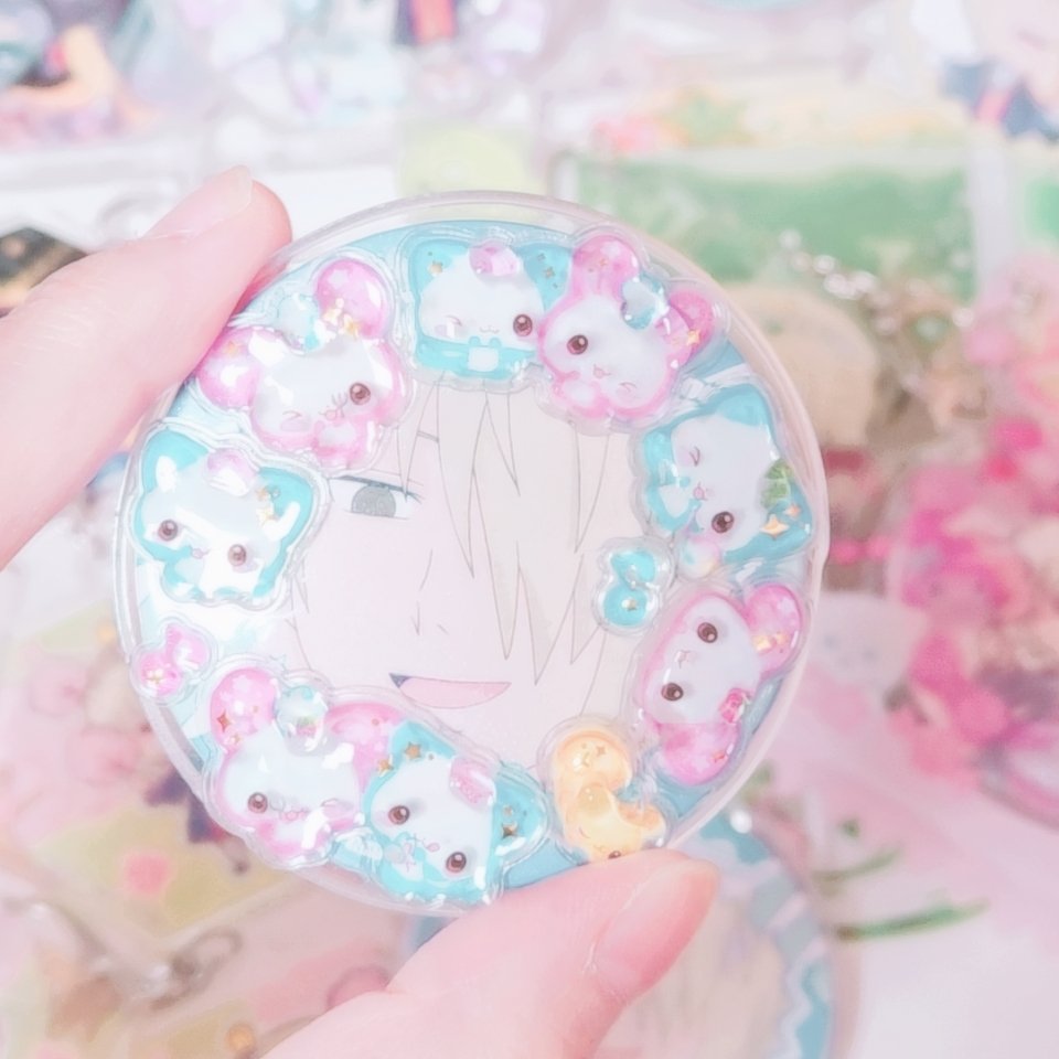 나쁜 느낌을 줌 tweet media