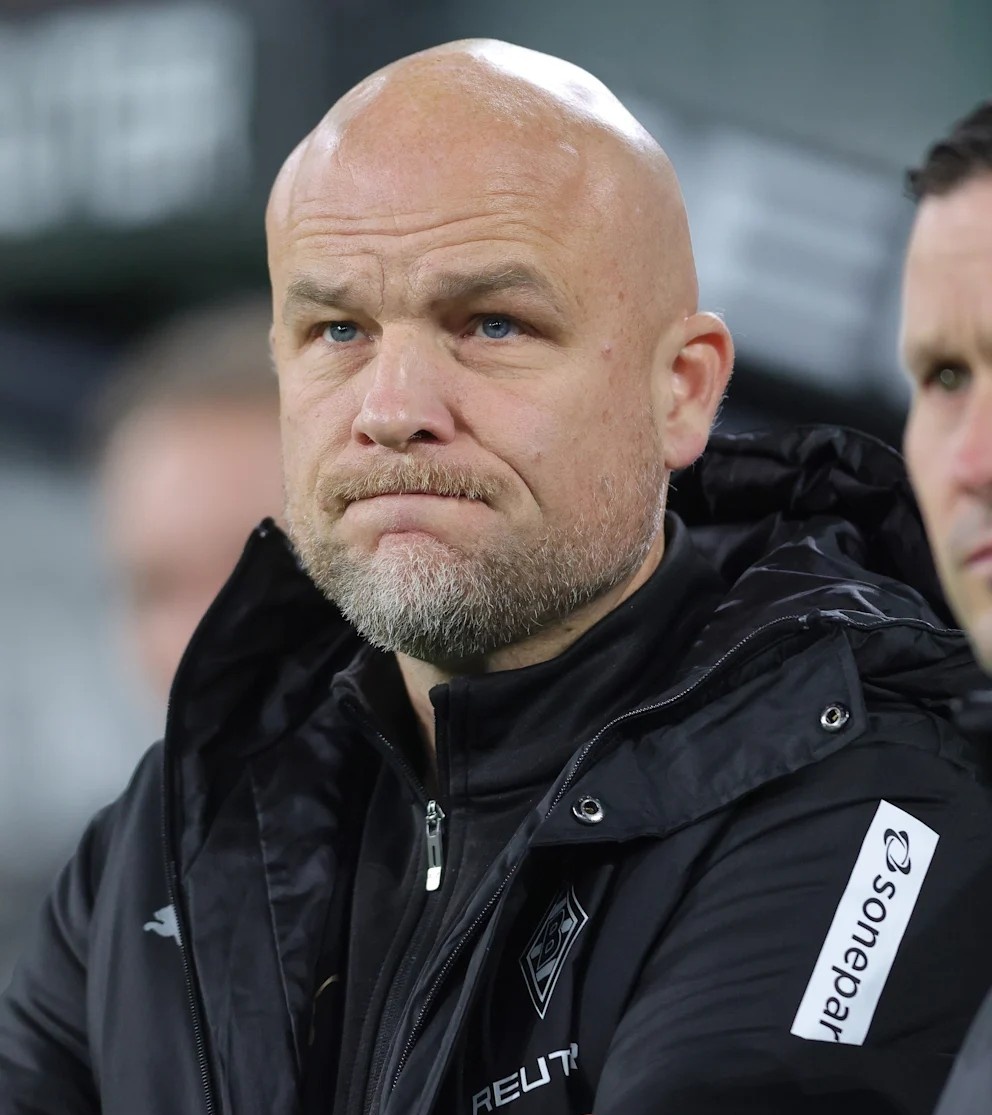 Torben | 《B》- News tweet media