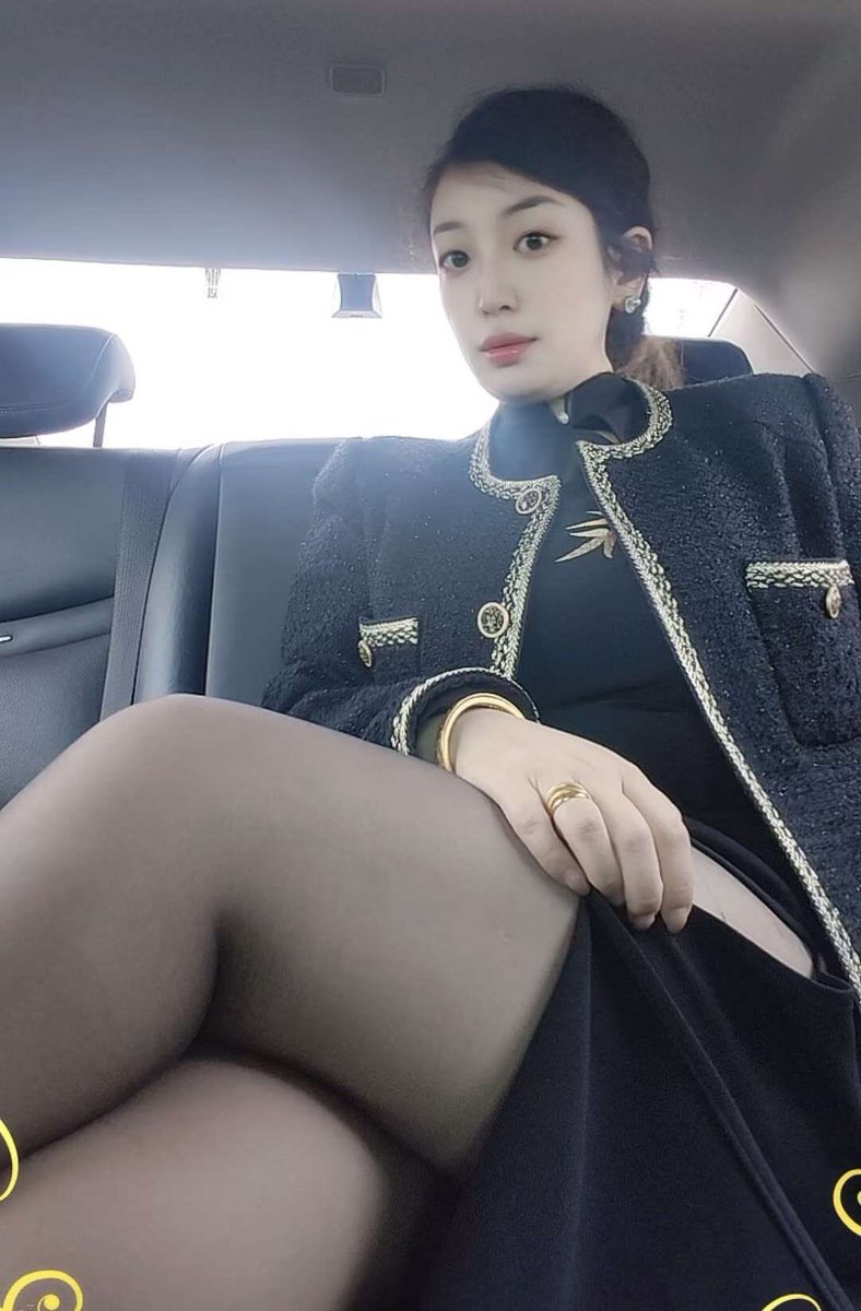 强哥爱玩稿（湖南地区） tweet media