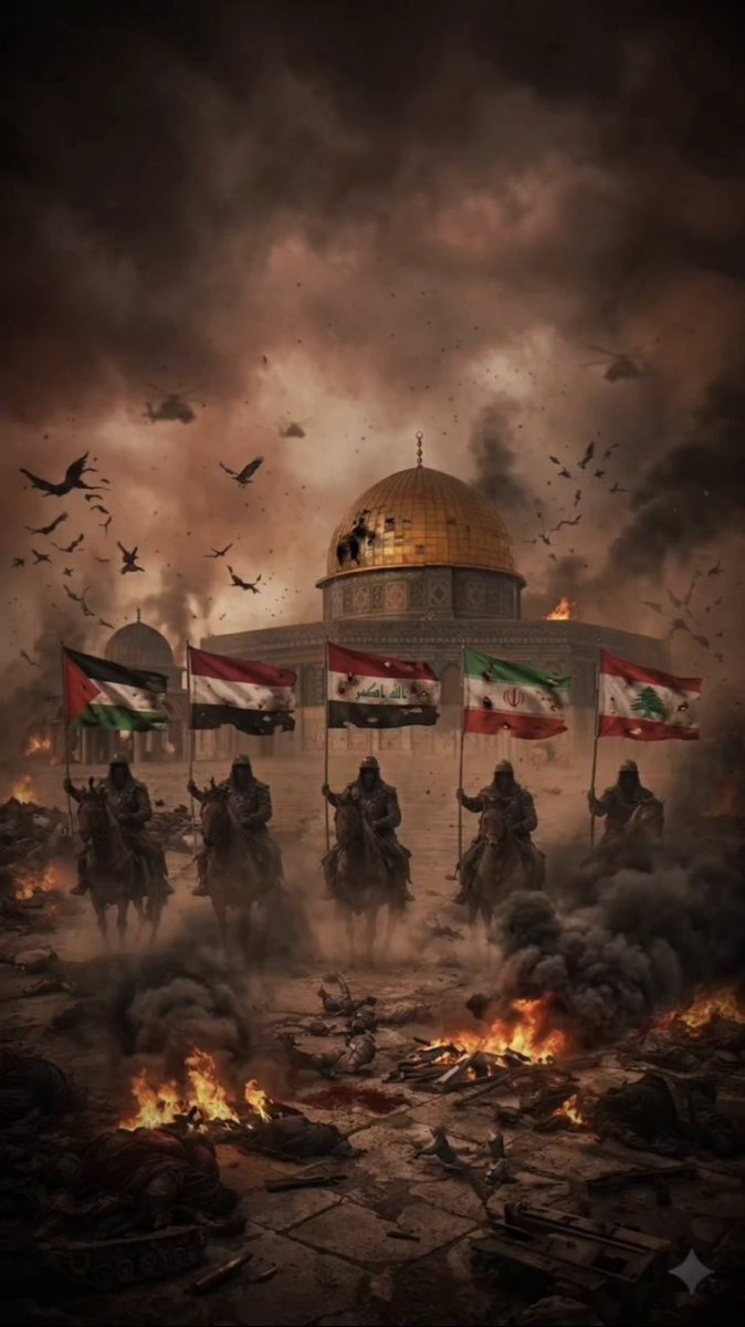 صالح حمامة tweet media