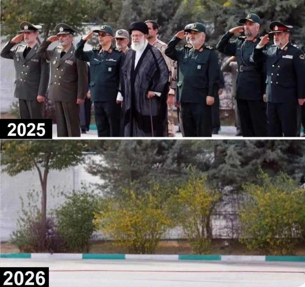 محمد tweet media