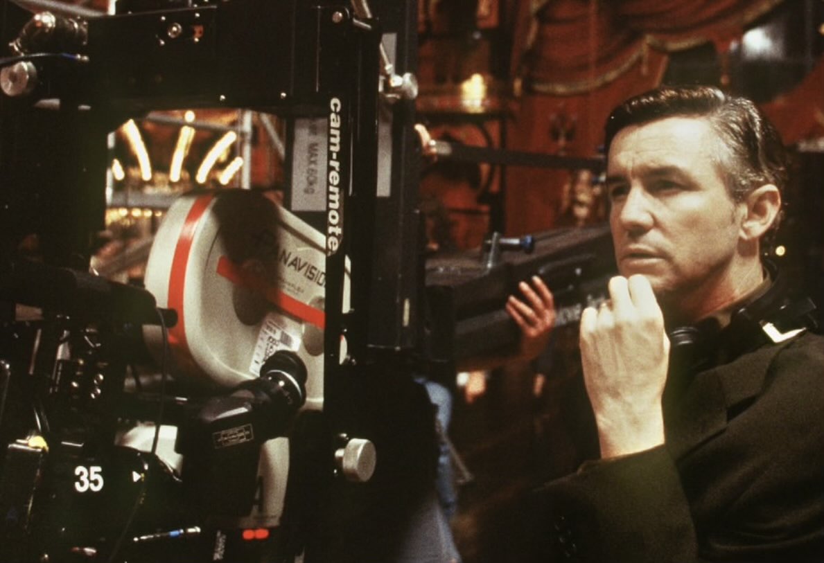 moulin rouge archives tweet media