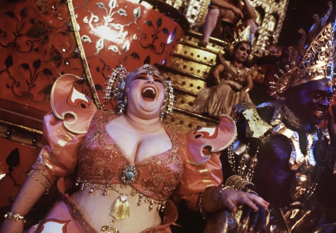 moulin rouge archives tweet media