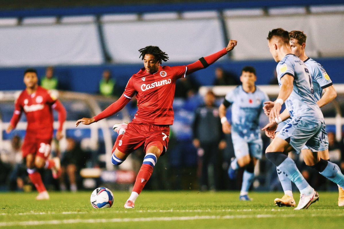 readingfclens tweet media