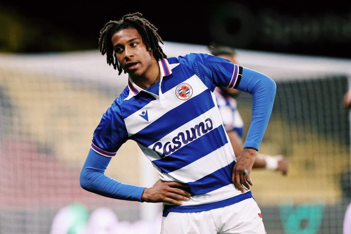 readingfclens tweet media