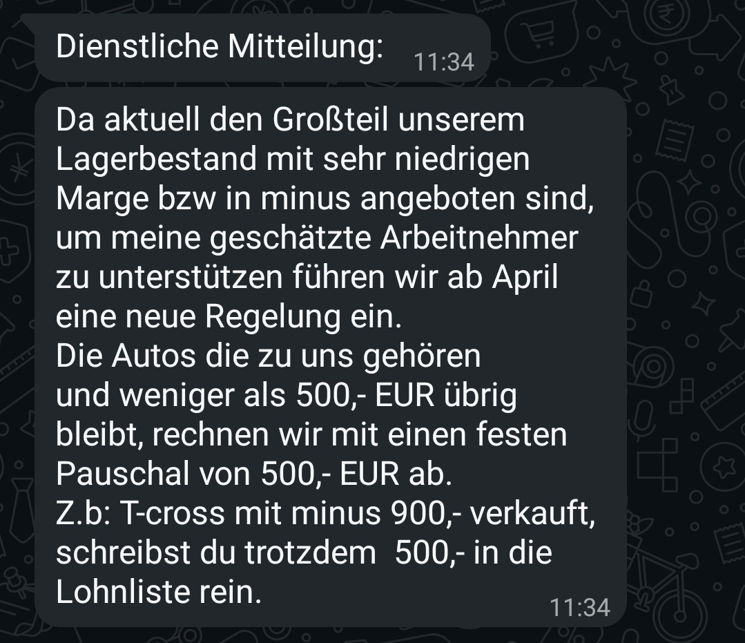 ©Marcus_mit_Zeh tweet media