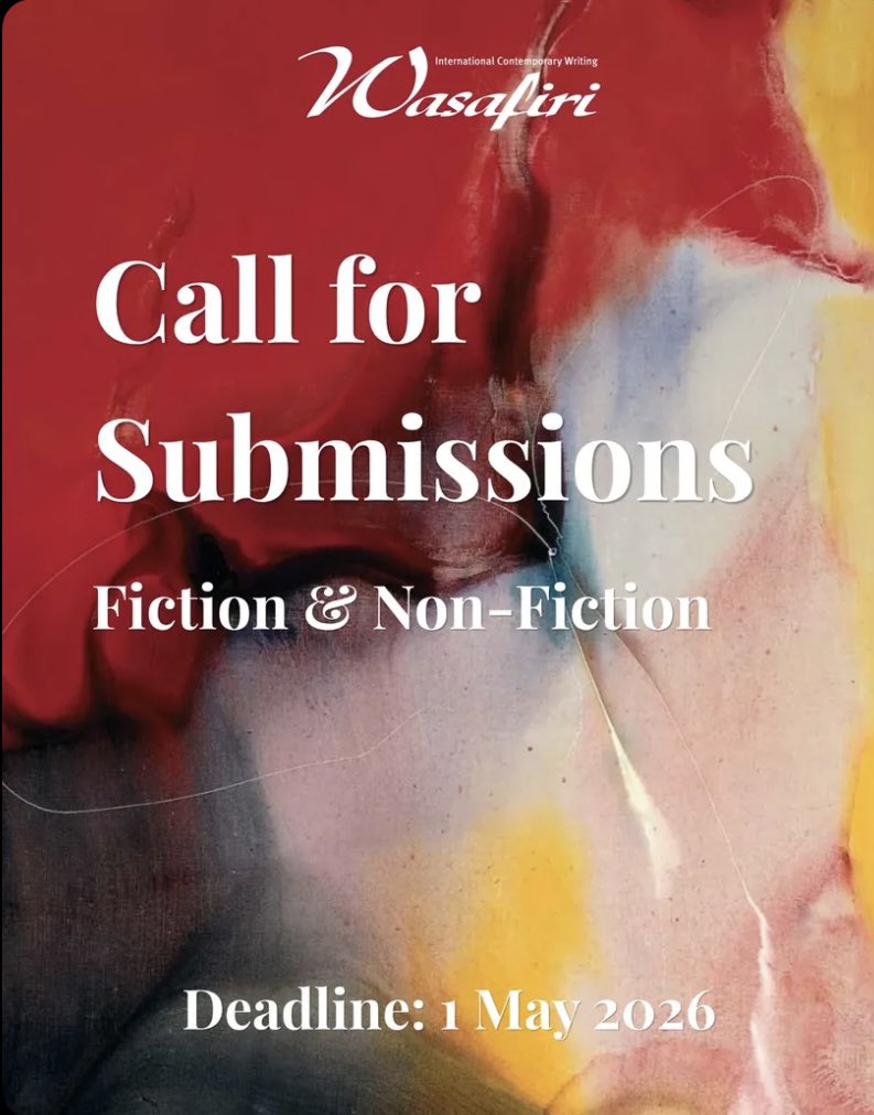 The Creator's Pen🖋️ tweet media