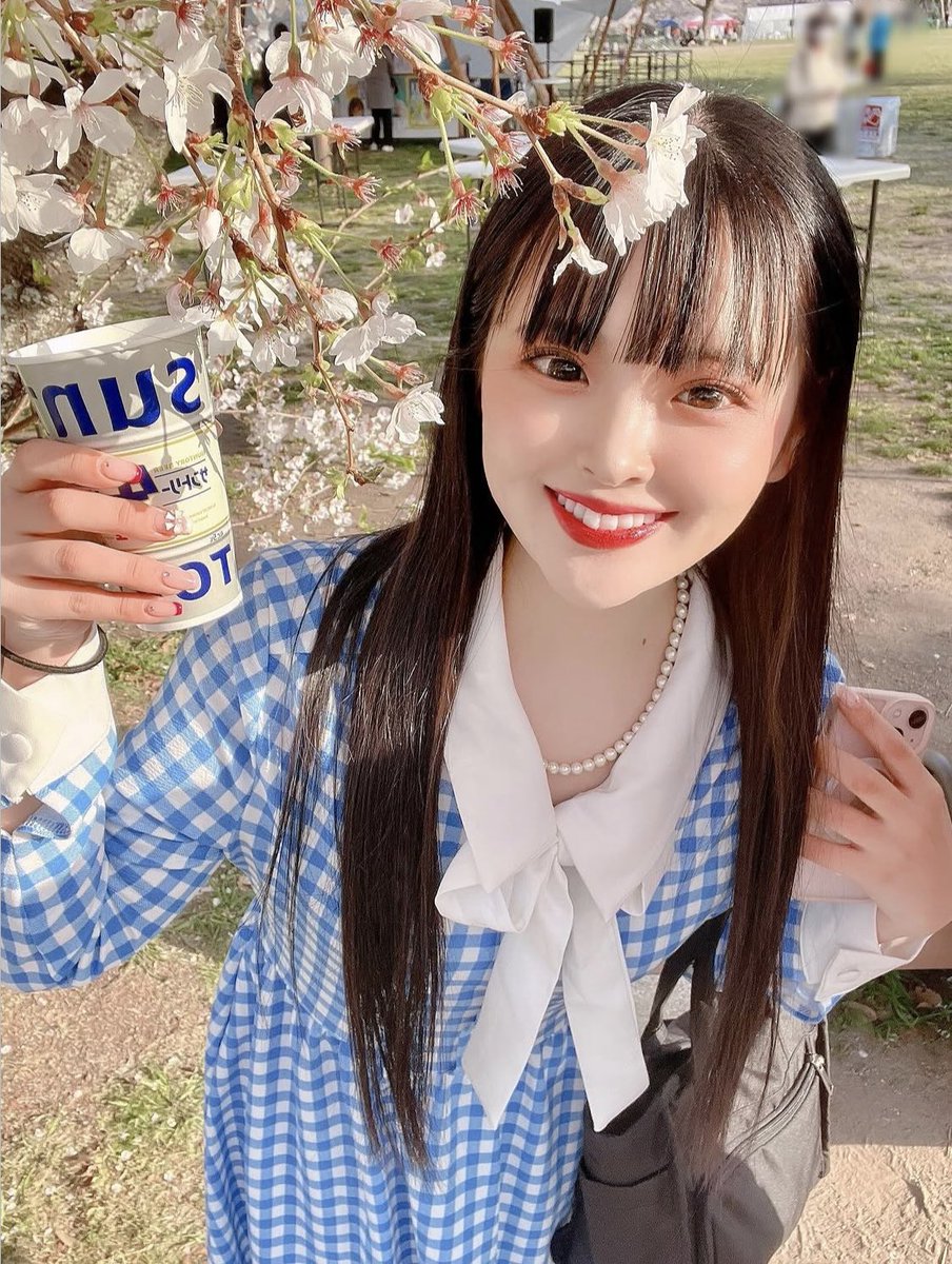 poni_deko's tweet image. 𓊆 4月schedule🌸𓊇 ※再UPです※
⁡
いつも応援ありがとうございます♡
⁡
🎁今月の企画！ﾘﾎﾟｽﾄ♻️&amp;amp;ﾌｫﾛｰ✔️で
"名前入り限定自撮り"ﾌﾟﾚｾﾞﾝﾄ📸✨
※〆切4月末頃※

⁡推しﾏｰｸ🐽🩷や引用で当選率🆙🔥
⁡
4月も沢山遊びに来てね⸜(๑⃙⃘’ᵕ’๑⃙⃘)⸝⋆︎*✨
⁡
#拡散希望 #PR