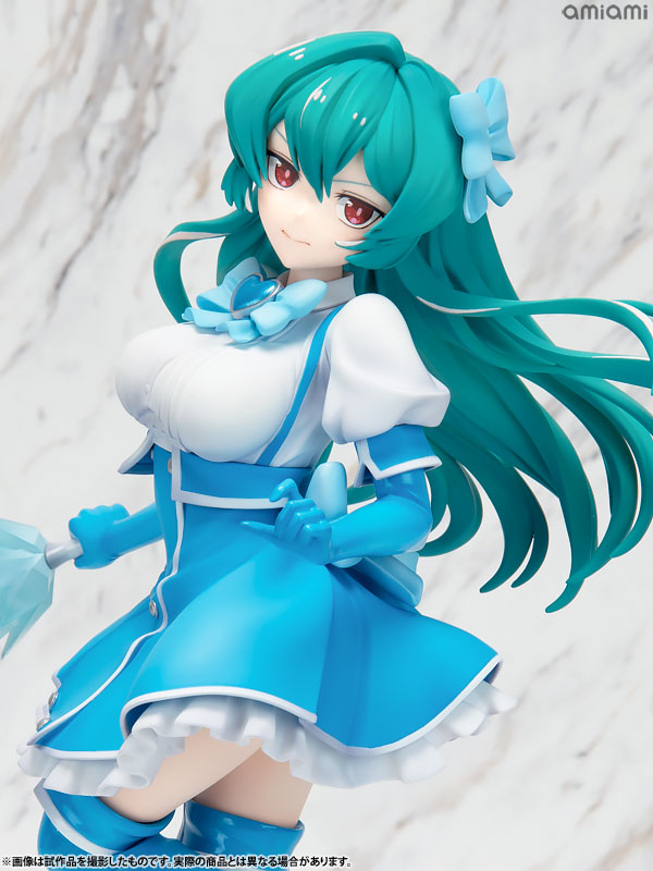 あみあみ tweet media