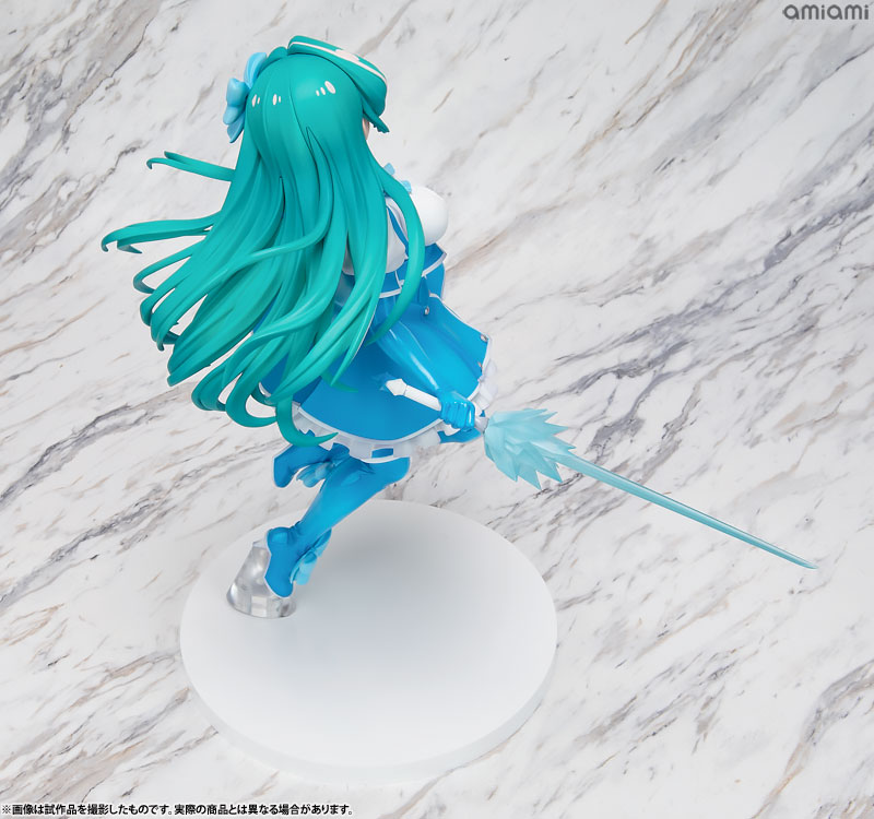 あみあみ tweet media