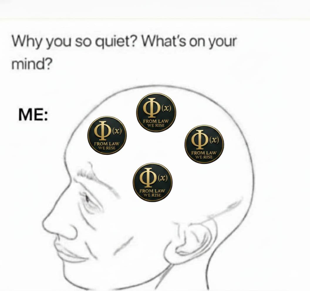 Hamdah.crypt tweet media