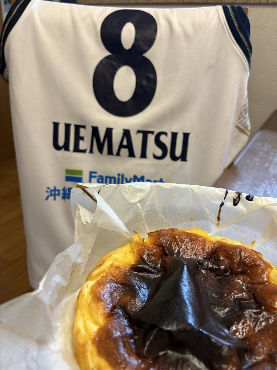 てる（人生瞑想中） tweet media