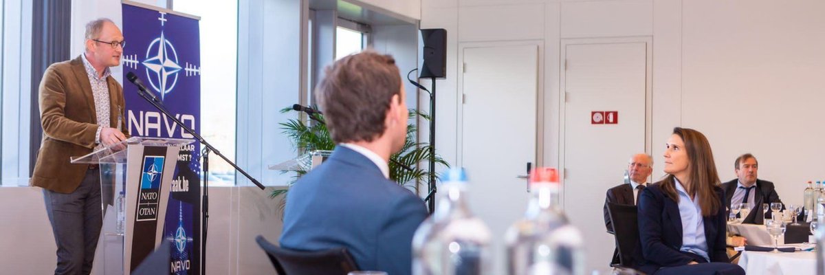Kamiel Vermeylen tweet media