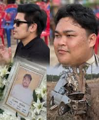 FORTUNEDIETDIARY tweet media