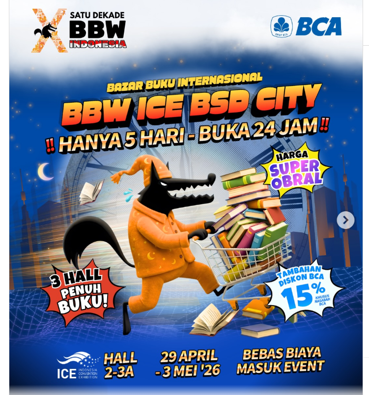 Ren Puspita tweet media