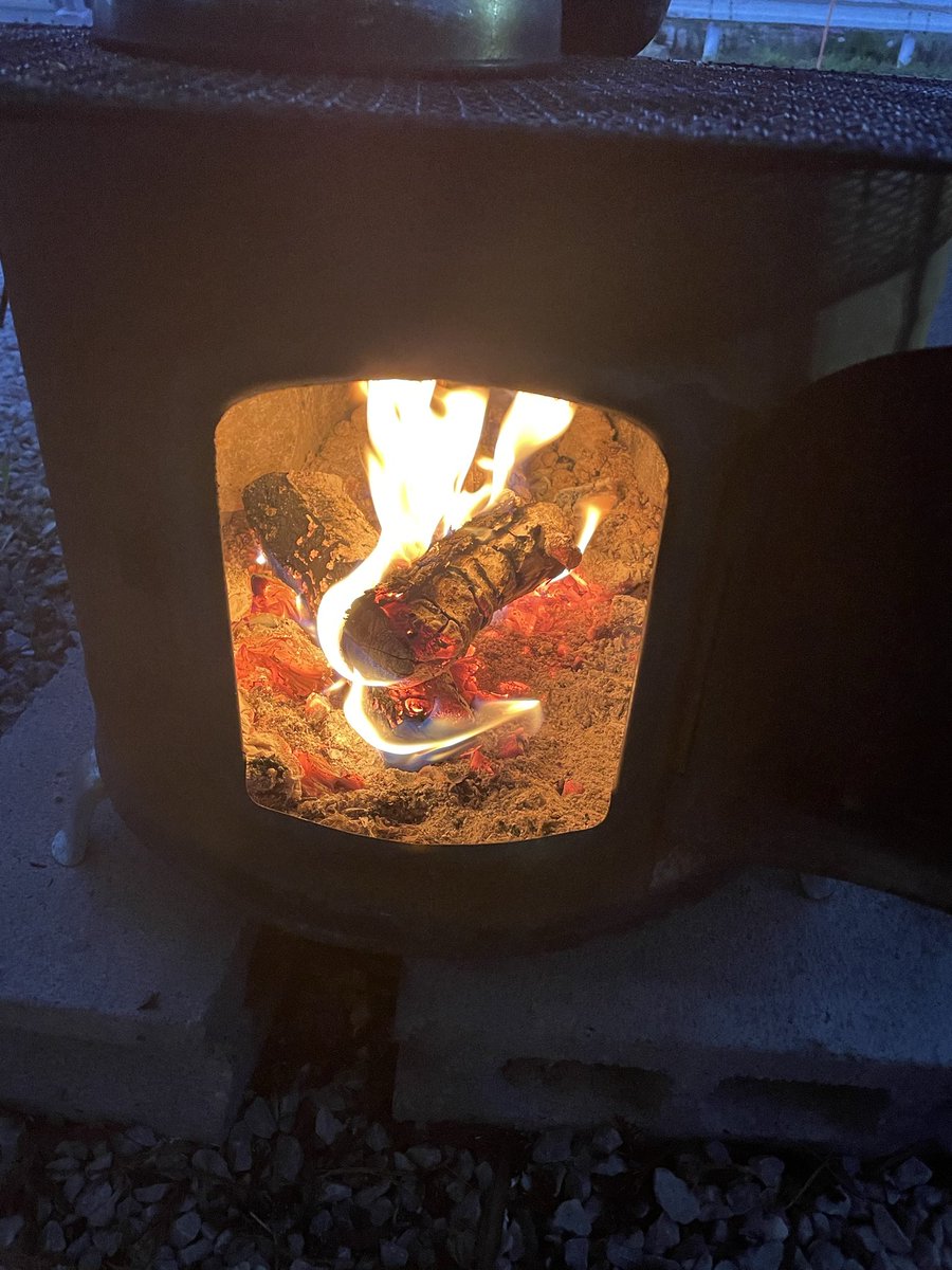 aoikuma53's tweet image. こんな一日をくれた
友にありがとう。

#behappy #balance