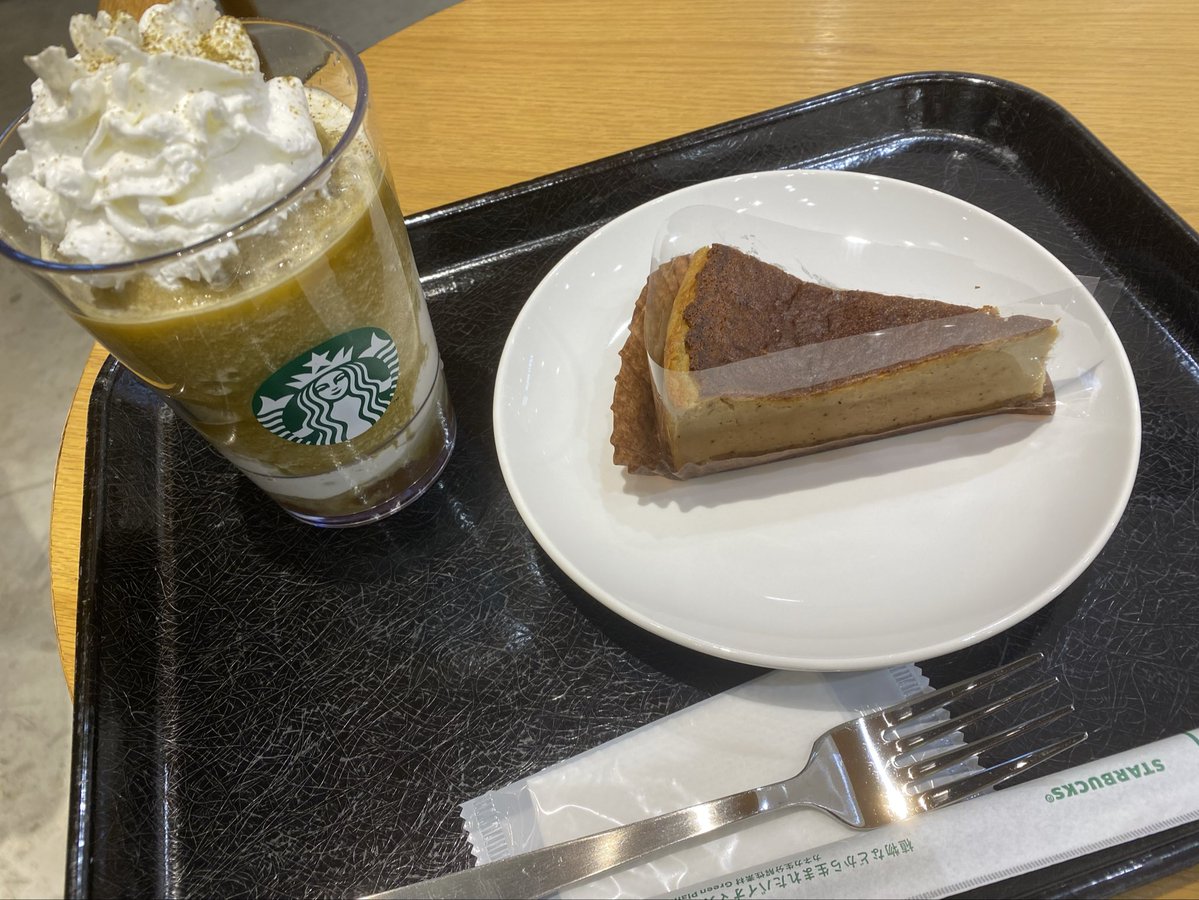 ちょこみんと tweet media