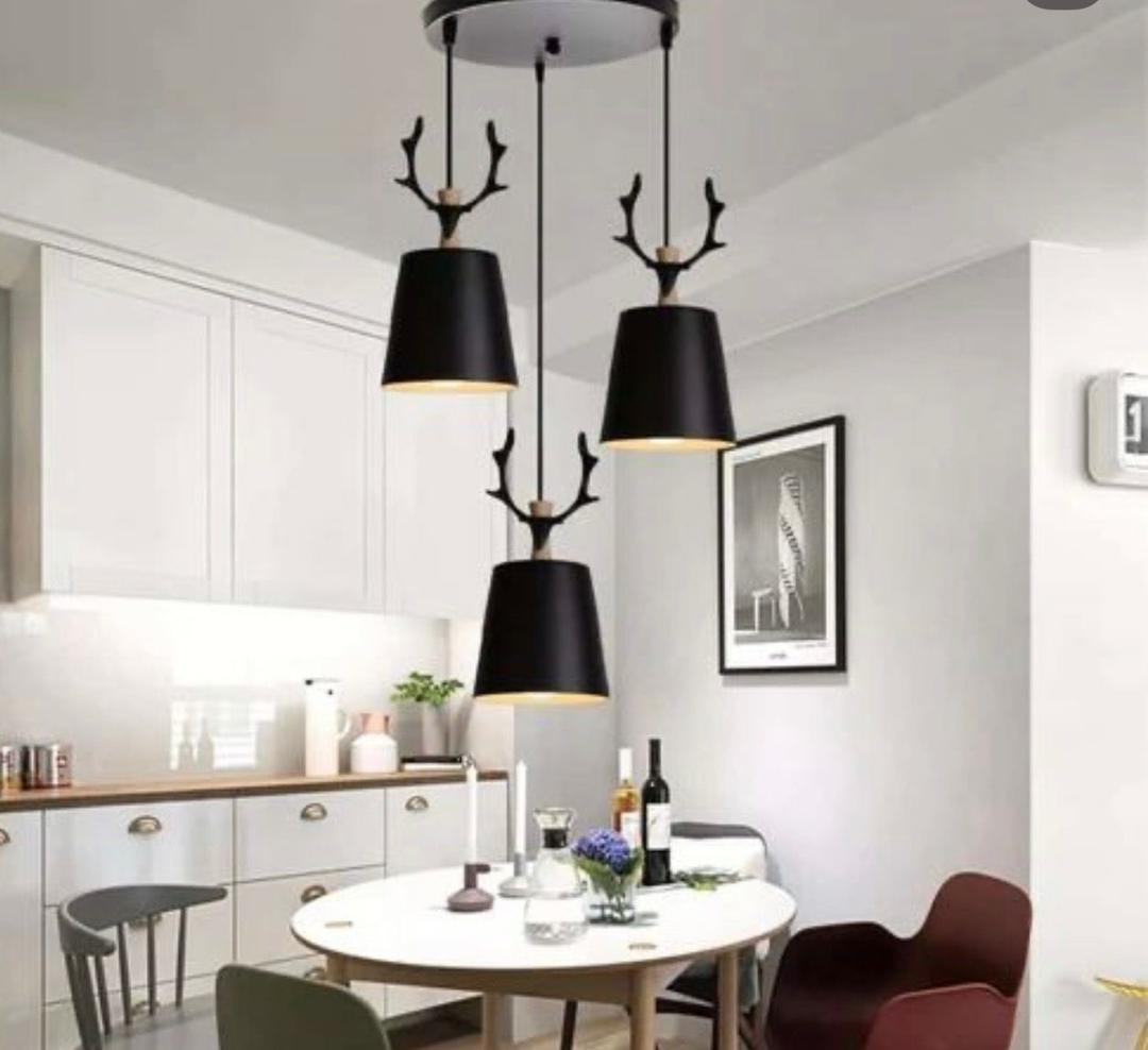 LAST BORN tweet media