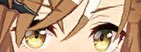 not enough people talk about pockets eyes theyre so pretty
