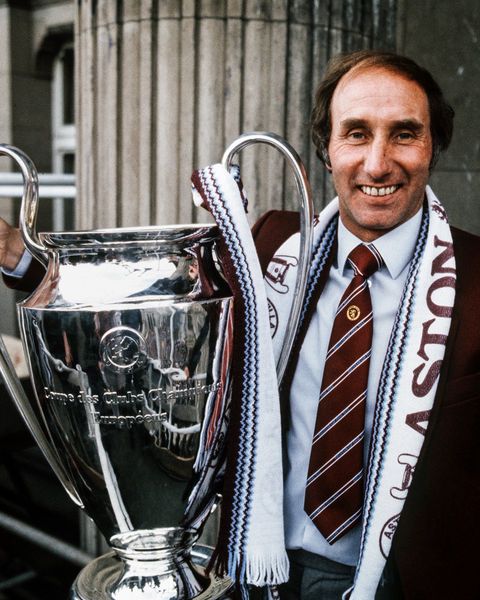 Aston Villa tweet media