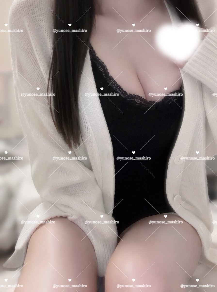 癒乃星 ましろ💉‎🤍 tweet media