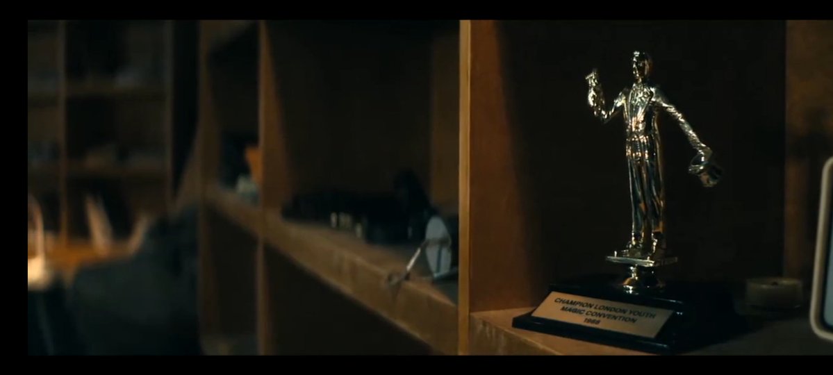 loser is WATCHING S5!!! SPOILERS tweet media