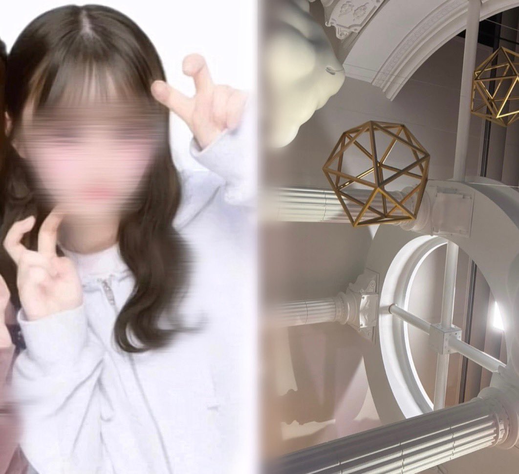 ー ぷち ー tweet media