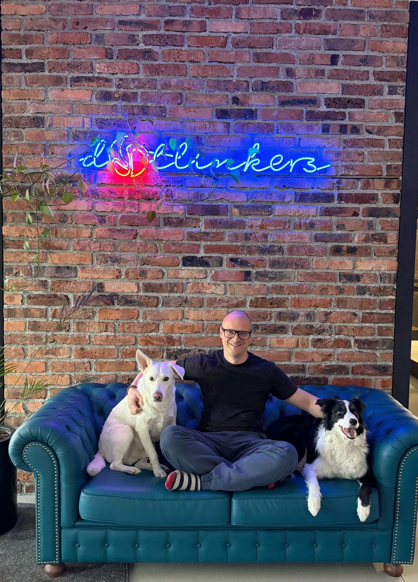 dotLinkers - IT Recruitment Agency tweet media