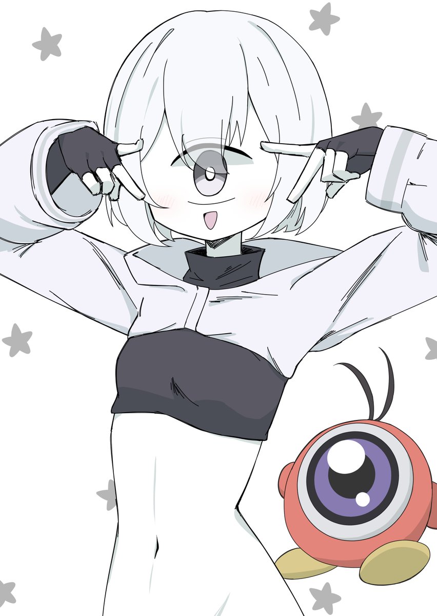 ソナ tweet media