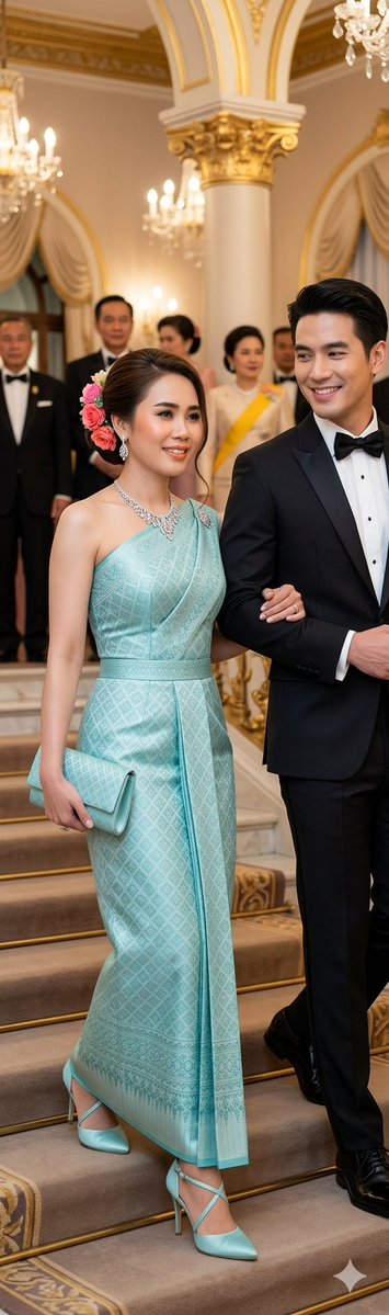 Arunwan  Sawangsri (@arunwansawangs3) on Twitter photo 