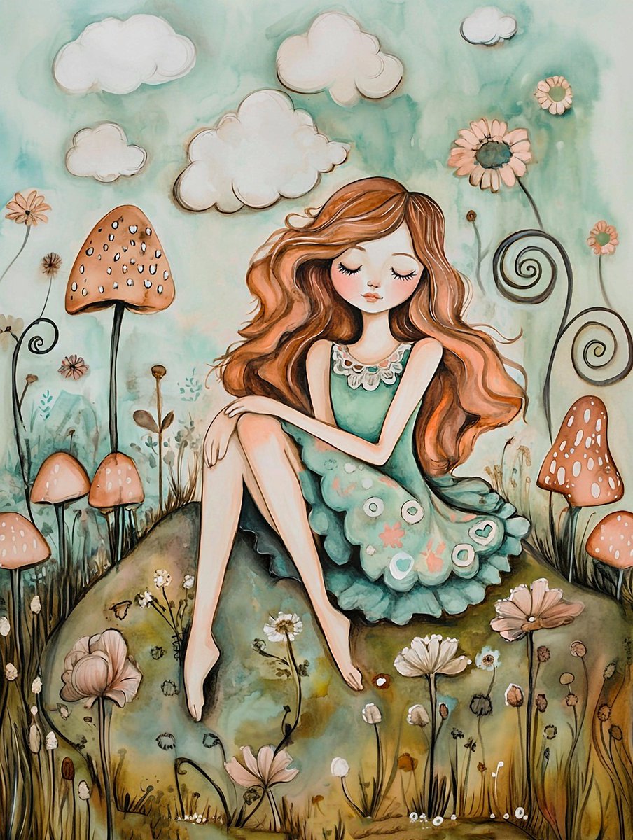 Wayne Chesterton tweet media