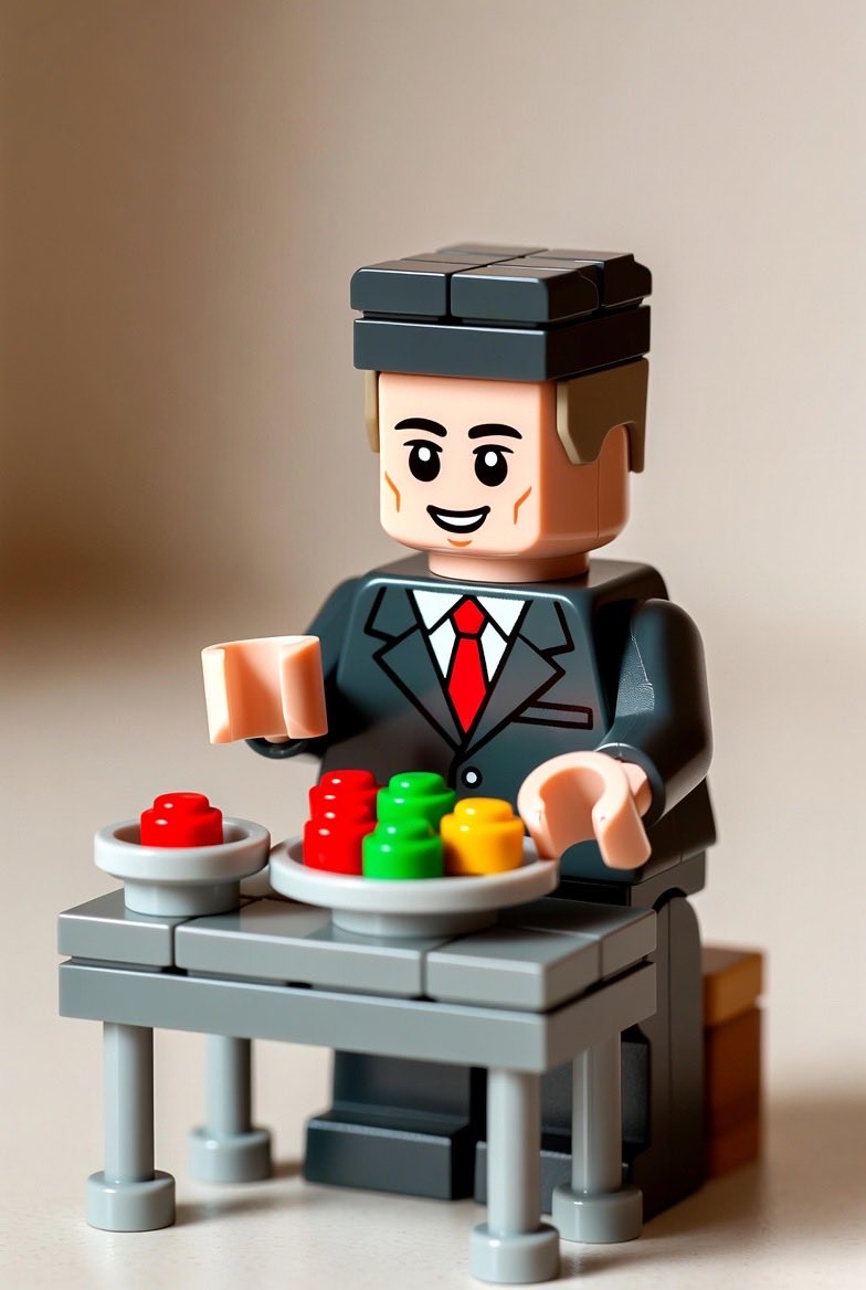 🇵🇰 Waqas Ali 🇺🇸 tweet media