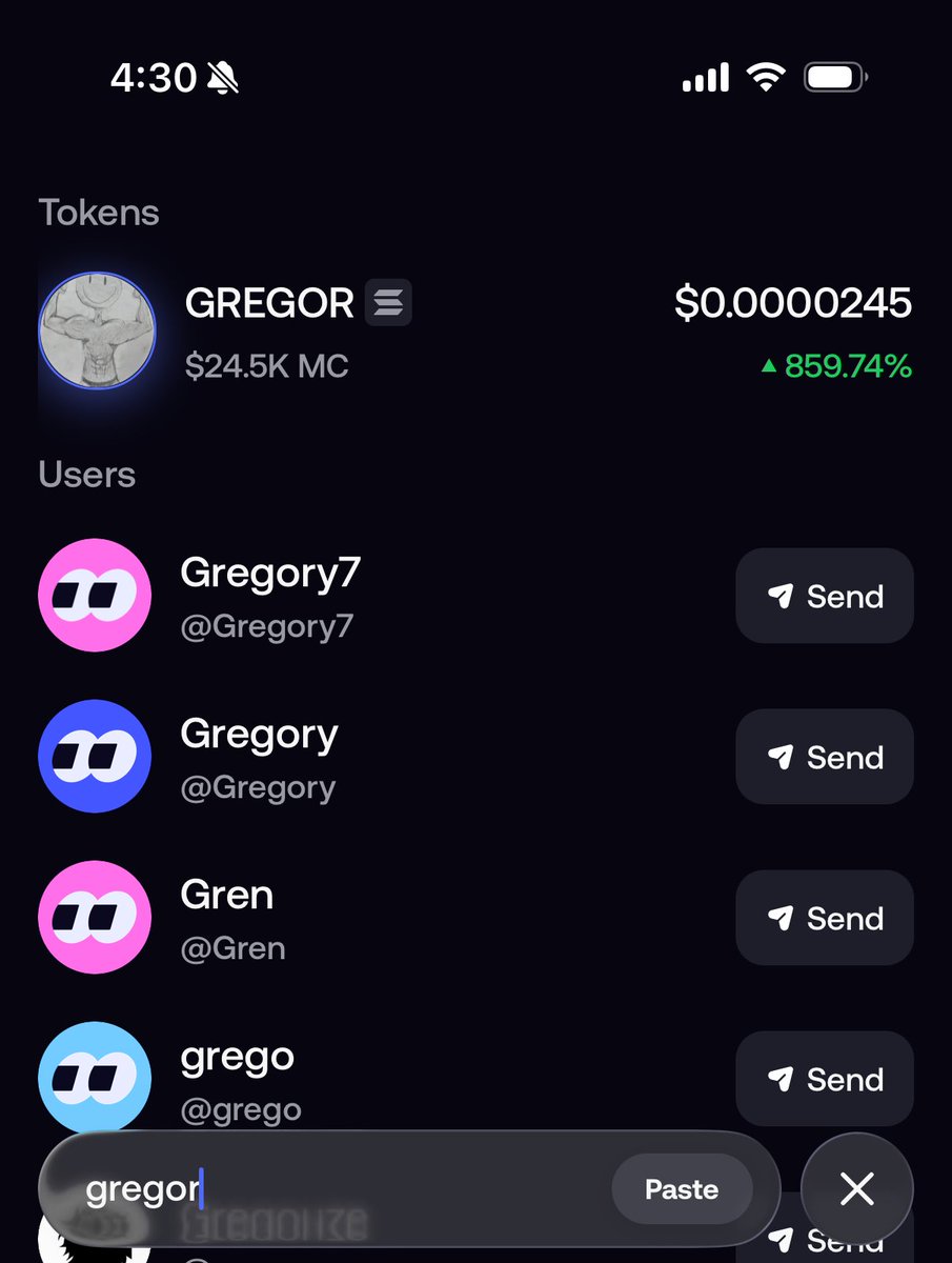 gregorcash tweet media