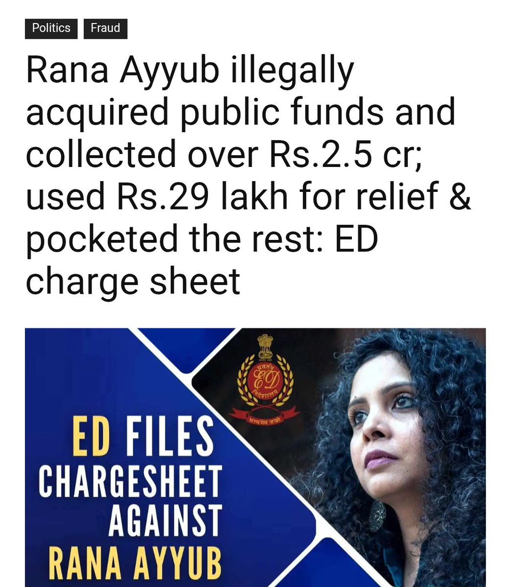 Tushar ॐ♫₹ tweet media