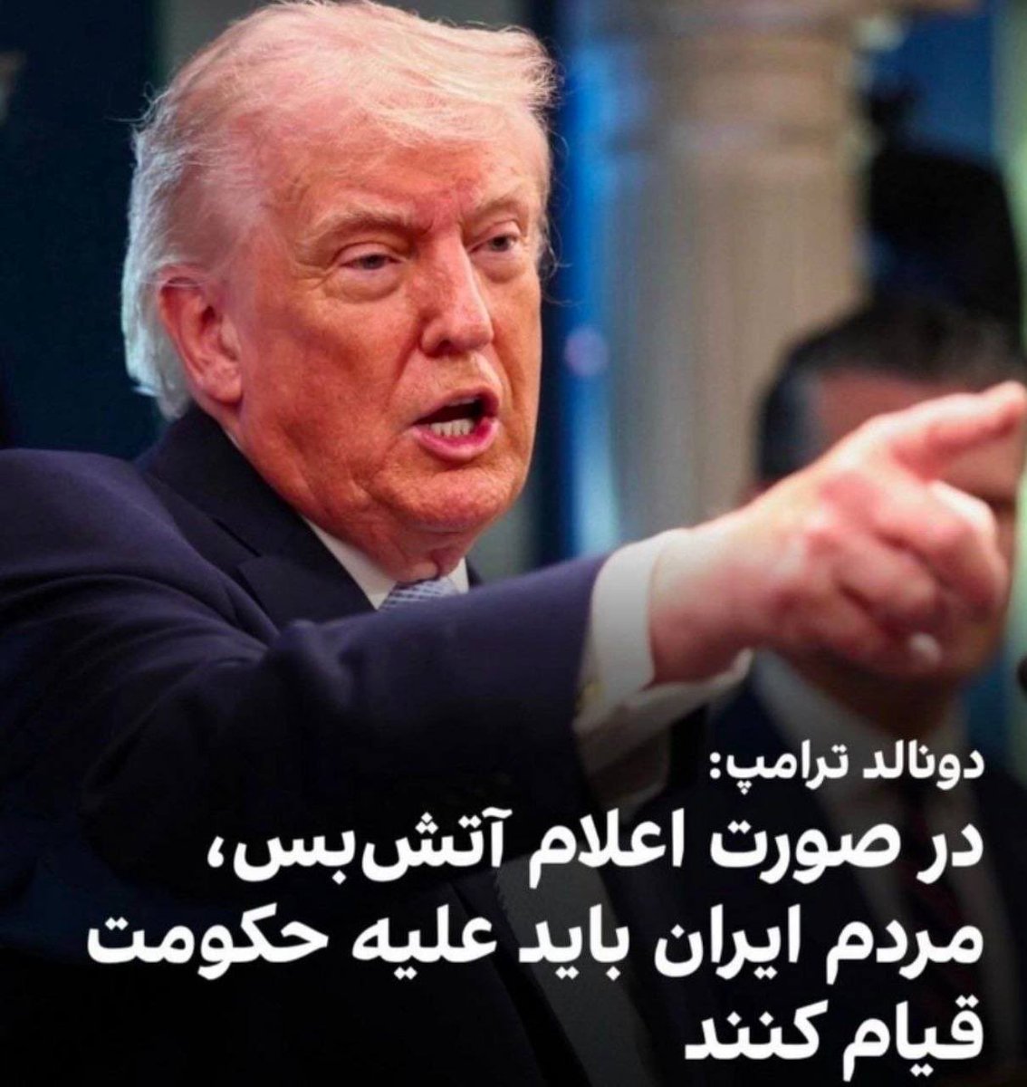 barandazy_'s tweet photo. https://t.co/iILQOtZba9