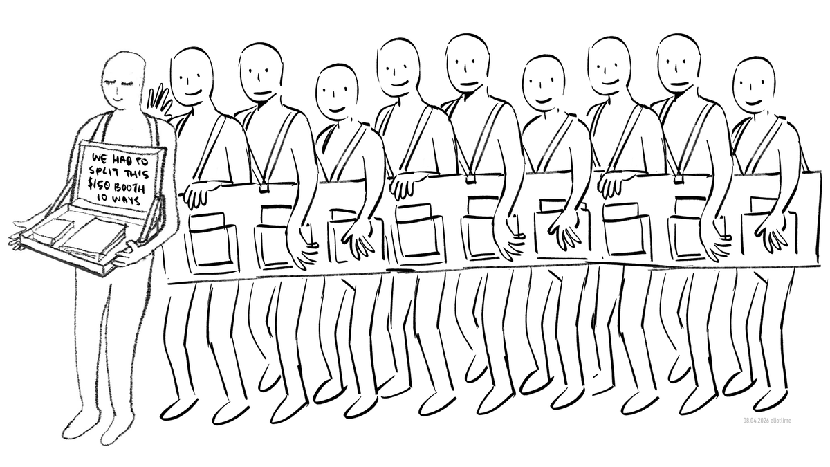 Eliot 🩻 tweet media