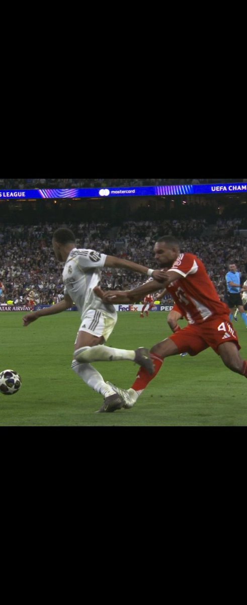 OroBlanco7 tweet media