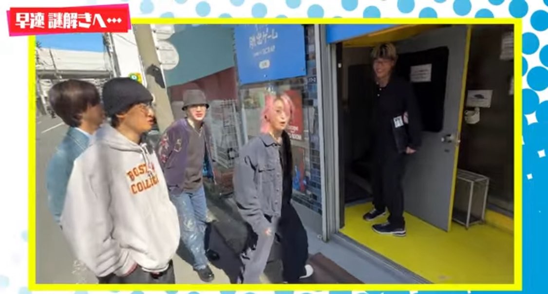 ロケ地グルメ tweet media